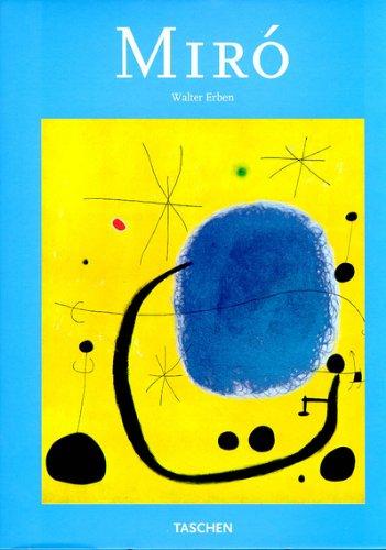 Joan Miro