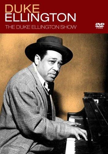 Duke Ellington - The Duke Ellington Show