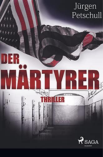 Der Märtyrer