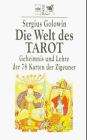 Die Welt des Tarot