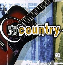 Nfl Country