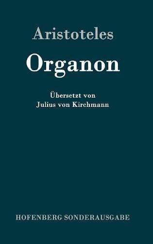 Organon