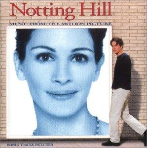 Notting Hill [+3 Bonus]