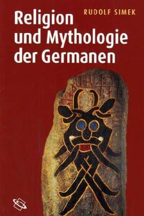 Religion und Mythologie der Germanen