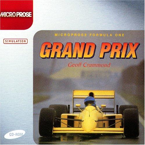 Grand Prix