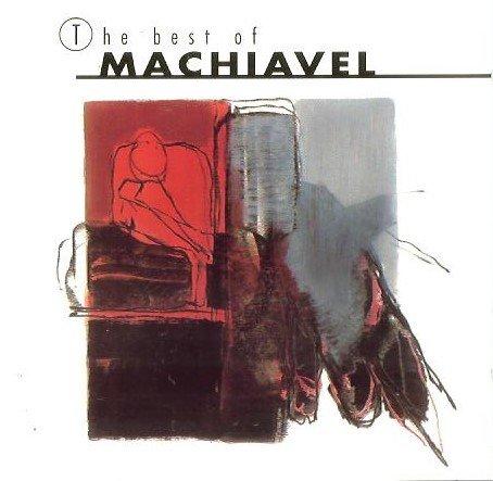 The Best Of Machiavel