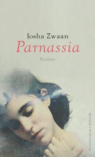 Parnassia: Roman