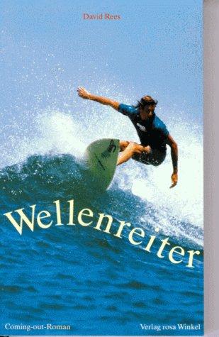 Wellenreiter