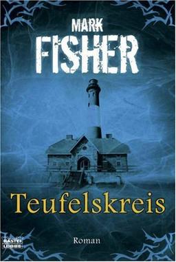 Teufelskreis: Thriller