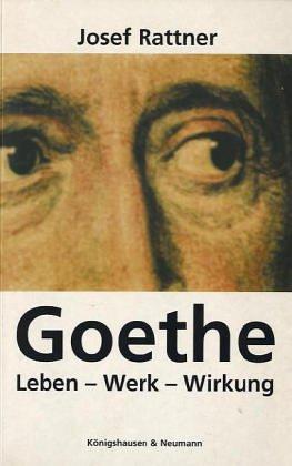 Goethe