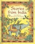 Stories from India