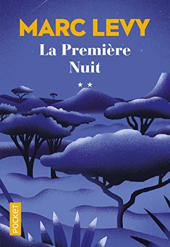 La première nuit