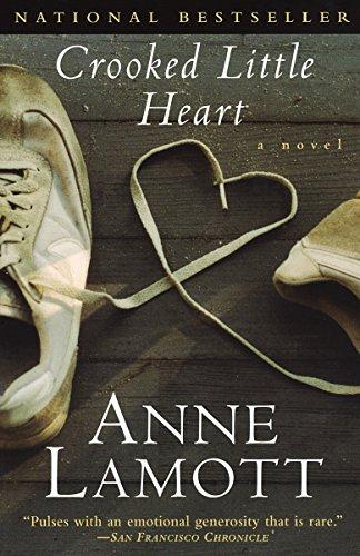 Crooked Little Heart: A Novel