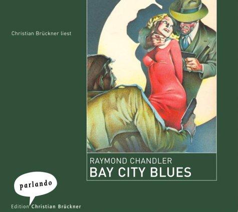 Bay City Blues. 2 CDs.