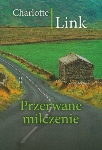 Przerwane milczenie