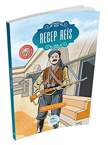 Recep Reis