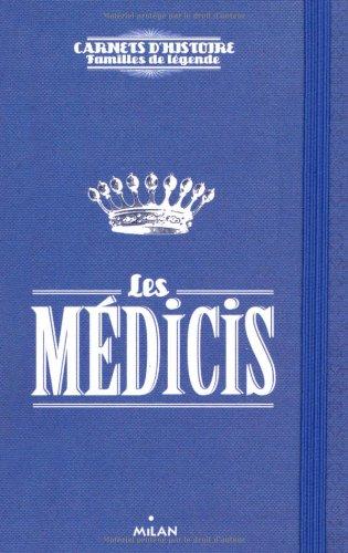 Les Médicis