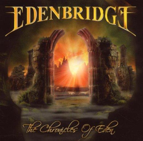 The Chronicles of Eden