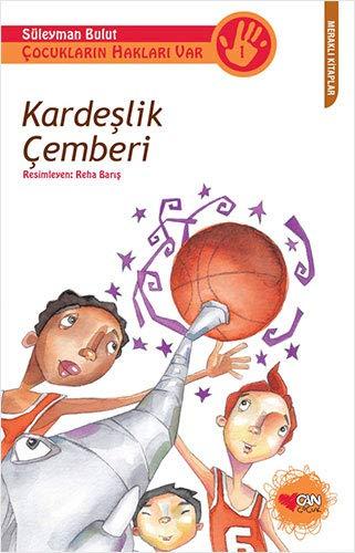 Kardeslik Cemberi