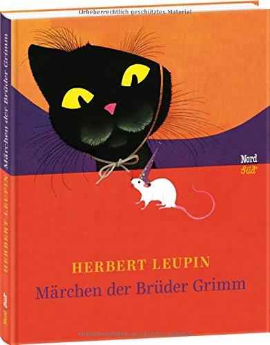 Märchen der Brüder Grimm