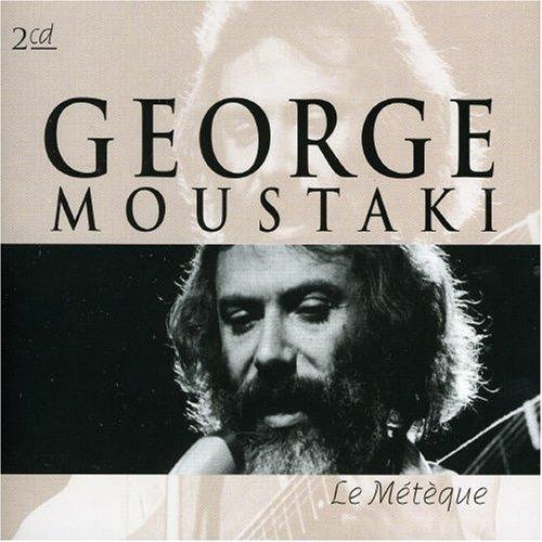 Le Meteque-Live-Recordings