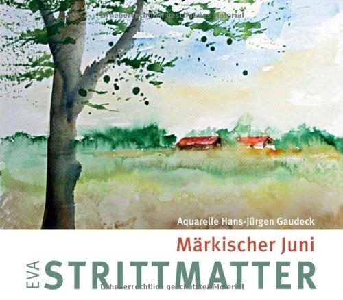 Märkischer Juni