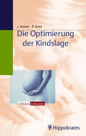 Die Optimierung der Kindslage