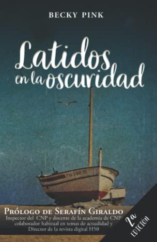 Latidos en la oscuridad