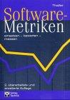 Software-Metriken einsetzen - bewerten - messen