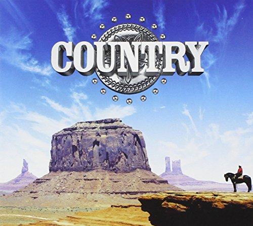 Country