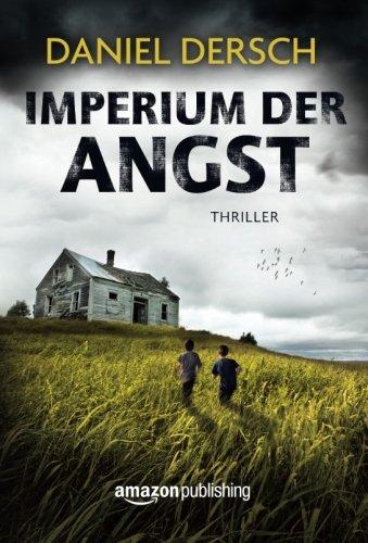 Imperium der Angst