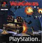 War Games