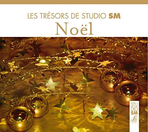 Noël