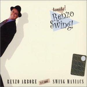 Renzo Swings