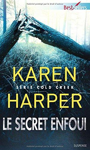 Le secret enfoui : Cold Creek