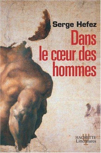 Dans le coeur des hommes