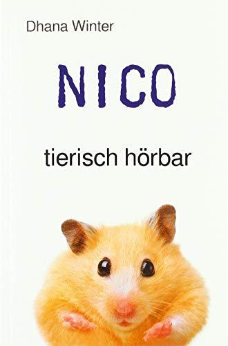 NICO: tierisch hörbar