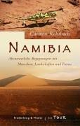 Namibia