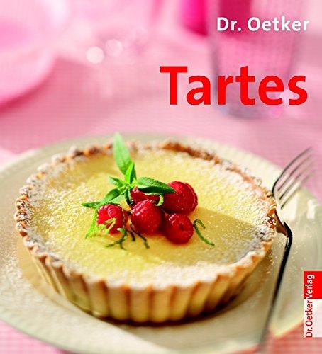 Tartes