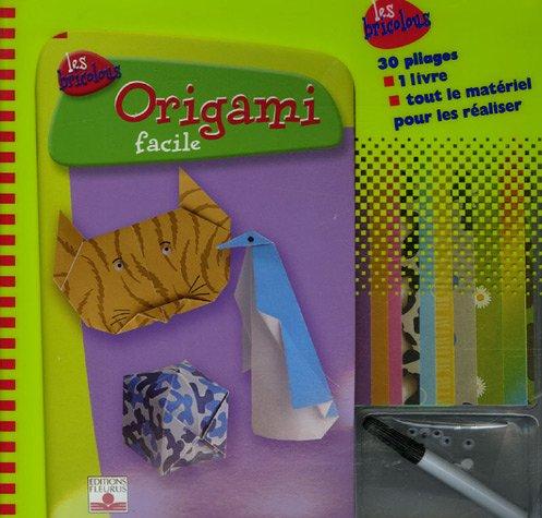 Origami facile