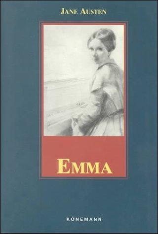 Emma. (englische Fassung)