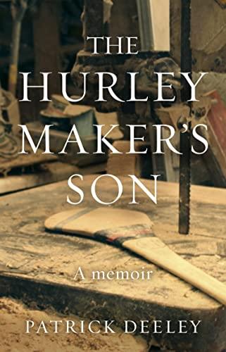 The Hurley Maker's Son