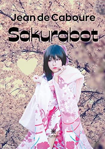 Sakurabot