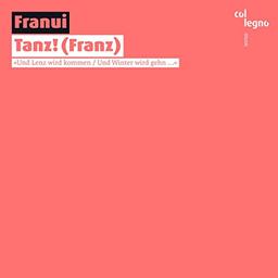 Tanz! (Franz)