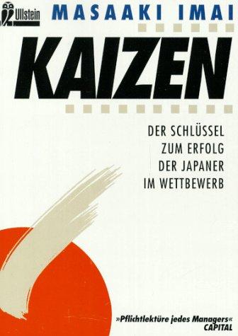 Kaizen