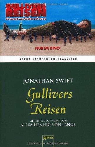 Gullivers Reisen