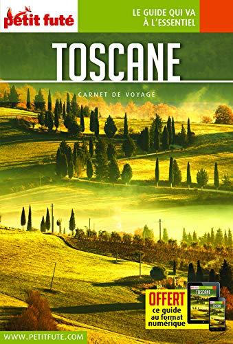 Toscane