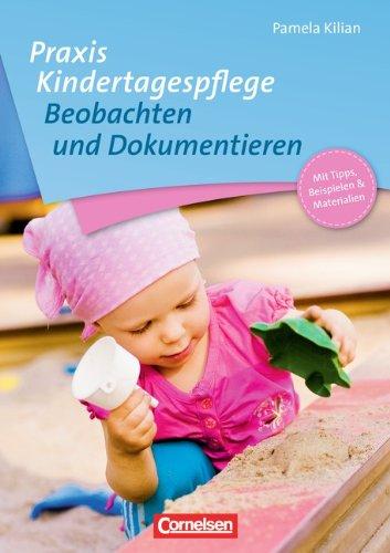 Beobachtung und Dokumentieren