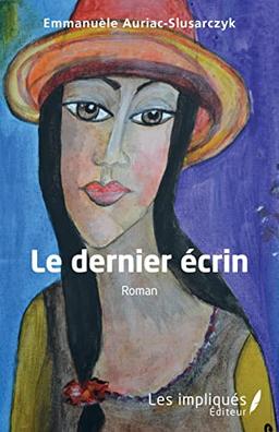 Le dernier écrin