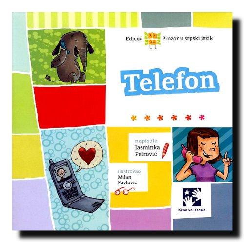 Telefon